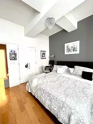 3 bedrooms apartment for rent in FiDi - Manhattan, New York