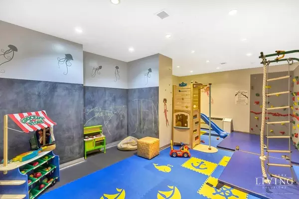 3 bedrooms apartment for rent in FiDi - Manhattan, New York