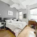 3 bedrooms apartment for rent in FiDi - Manhattan, New York