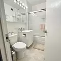 3 bedrooms apartment for rent in FiDi - Manhattan, New York