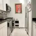 3 bedrooms apartment for rent in FiDi - Manhattan, New York