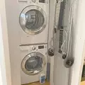 3 bedrooms apartment for rent in FiDi - Manhattan, New York