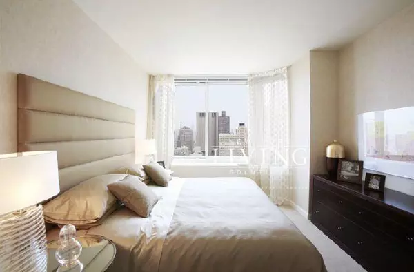 1 bedroom apartment for rent in Tribeca - Manhattan, New York