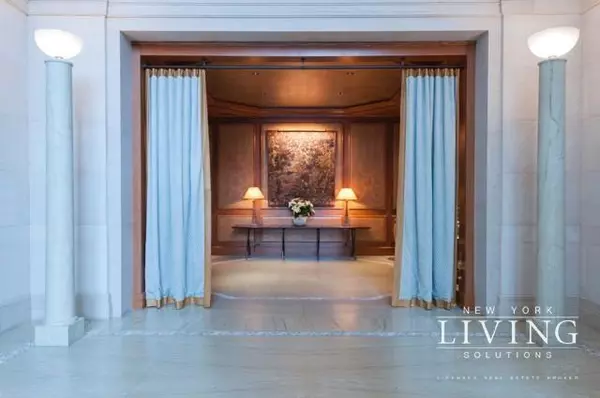 1 bedroom apartment for rent in Tribeca - Manhattan, New York