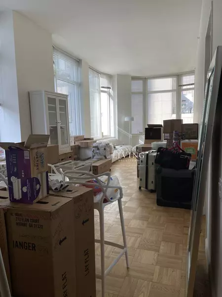 1 bedroom apartment for rent in Tribeca - Manhattan, New York