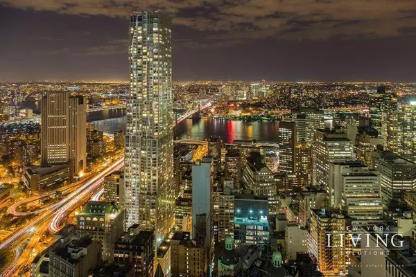 1 bedroom apartment for rent in Tribeca - Manhattan, New York