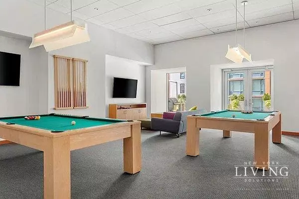 1 bedroom apartment for rent in FiDi - Manhattan, New York