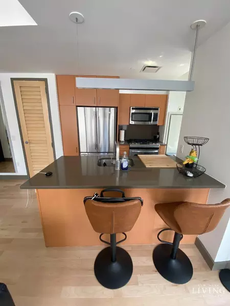 1 bedroom apartment for rent in FiDi - Manhattan, New York