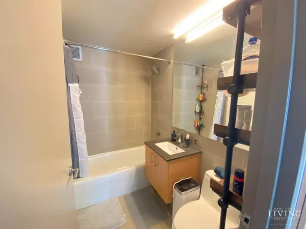 1 bedroom apartment for rent in FiDi - Manhattan, New York