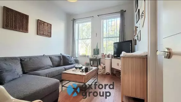 2 bedrooms apartment for rent in Greenpoint - Brooklyn, New York