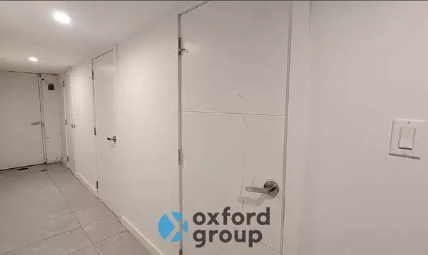 2 bedrooms apartment for rent in Greenpoint - Brooklyn, New York