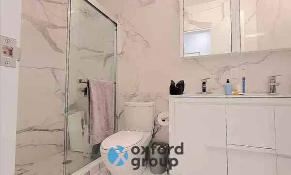 2 bedrooms apartment for rent in Greenpoint - Brooklyn, New York