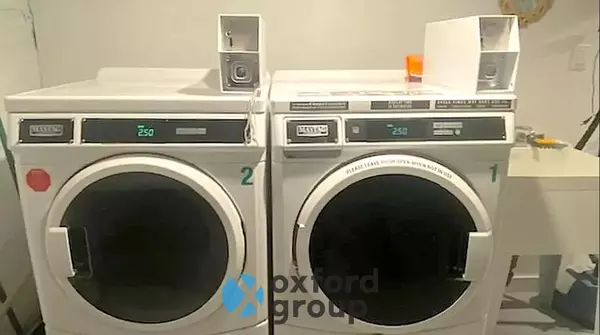 2 bedrooms apartment for rent in Greenpoint - Brooklyn, New York