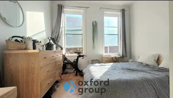 2 bedrooms apartment for rent in Greenpoint - Brooklyn, New York