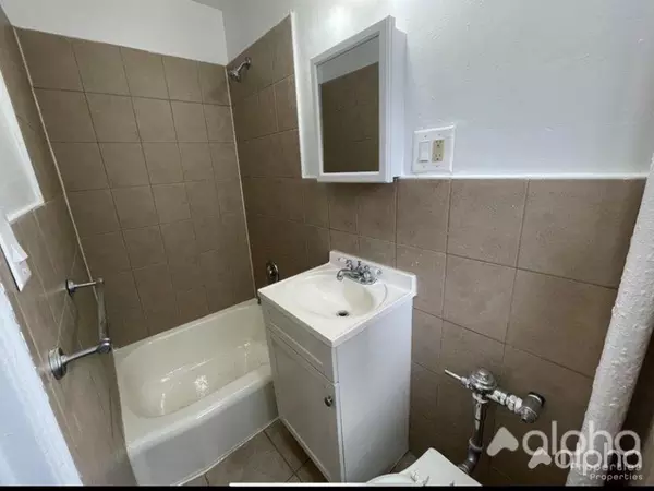 Studio Apartment for rent in Upper East Side - Manhattan, New York