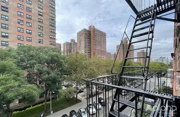Studio Apartment for rent in Upper East Side - Manhattan, New York