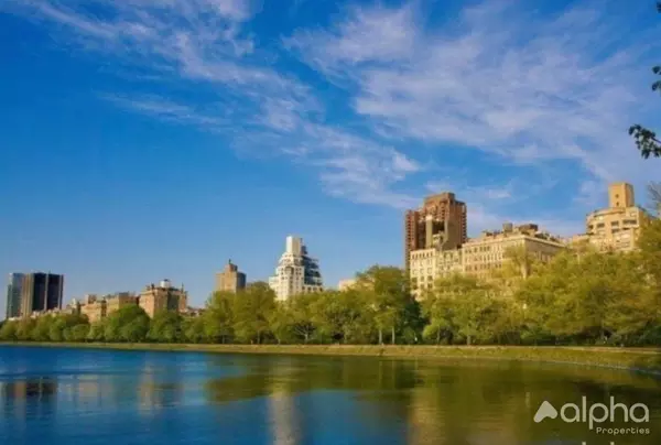 Studio Apartment for rent in Upper East Side - Manhattan, New York