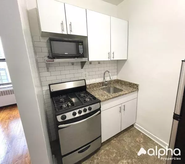 Studio Apartment for rent in Upper East Side - Manhattan, New York