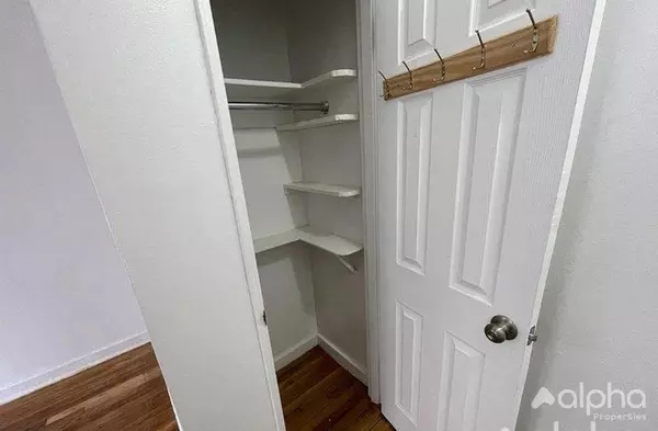 Studio Apartment for rent in Upper East Side - Manhattan, New York