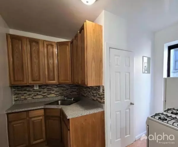 1 bedroom apartment for rent in Upper East Side - Manhattan, New York