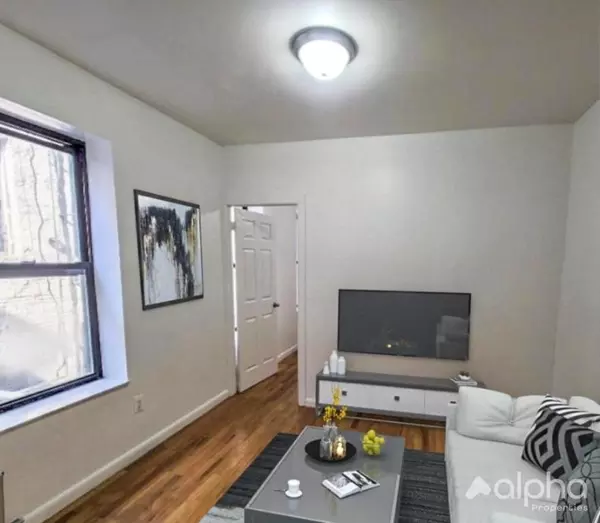 1 bedroom apartment for rent in Upper East Side - Manhattan, New York