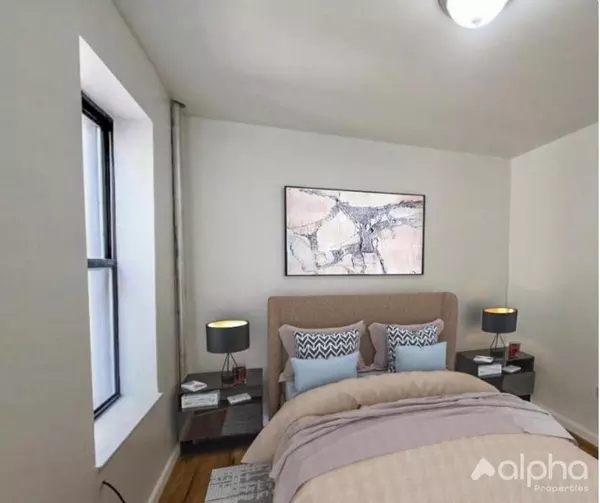 1 bedroom apartment for rent in Upper East Side - Manhattan, New York