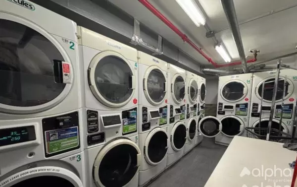 1 bedroom apartment for rent in Upper East Side - Manhattan, New York