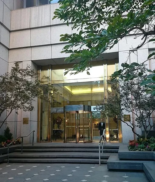 1 bedroom apartment for rent in Upper East Side - Manhattan, New York