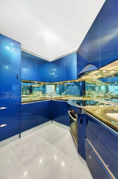 1 bedroom apartment for rent in Upper East Side - Manhattan, New York