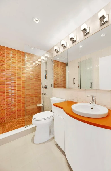 1 bedroom apartment for rent in Upper East Side - Manhattan, New York