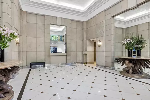 1 bedroom apartment for rent in Upper East Side - Manhattan, New York