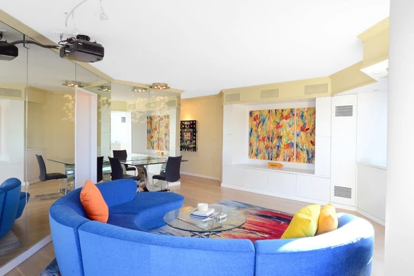 1 bedroom apartment for rent in Upper East Side - Manhattan, New York