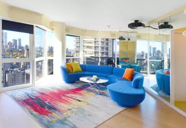 1 bedroom apartment for rent in Upper East Side - Manhattan, New York