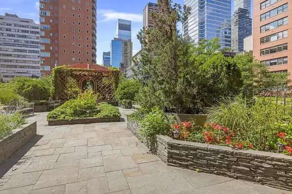 1 bedroom apartment for rent in Upper East Side - Manhattan, New York