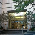 1 bedroom apartment for rent in Upper East Side - Manhattan, New York