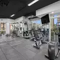 1 bedroom apartment for rent in Upper East Side - Manhattan, New York
