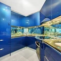 1 bedroom apartment for rent in Upper East Side - Manhattan, New York