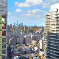 1 bedroom apartment for rent in Upper East Side - Manhattan, New York