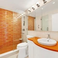 1 bedroom apartment for rent in Upper East Side - Manhattan, New York