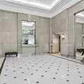 1 bedroom apartment for rent in Upper East Side - Manhattan, New York