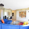 1 bedroom apartment for rent in Upper East Side - Manhattan, New York