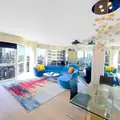 1 bedroom apartment for rent in Upper East Side - Manhattan, New York