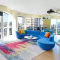 1 bedroom apartment for rent in Upper East Side - Manhattan, New York