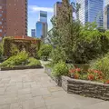 1 bedroom apartment for rent in Upper East Side - Manhattan, New York