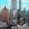 1 bedroom apartment for rent in Upper East Side - Manhattan, New York