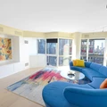 1 bedroom apartment for rent in Upper East Side - Manhattan, New York