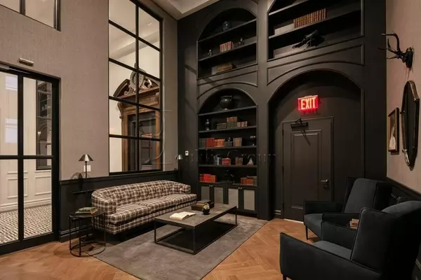 1 bedroom apartment for rent in FiDi - Manhattan, New York