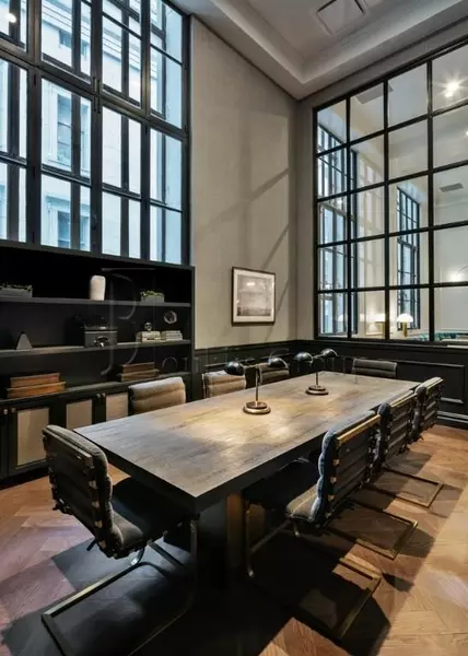 1 bedroom apartment for rent in FiDi - Manhattan, New York