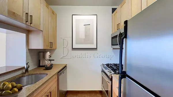 1 bedroom apartment for rent in FiDi - Manhattan, New York