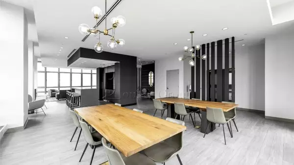 2 bedrooms apartment for rent in FiDi - Manhattan, New York